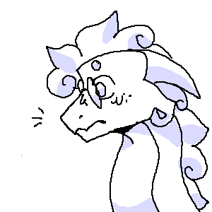 no title by SkyeSpark